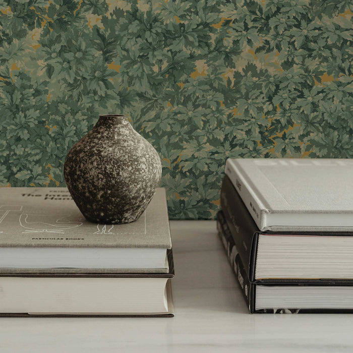 #color_antique-green-and-amber