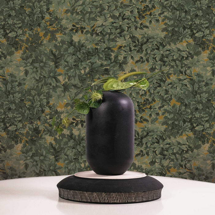 #color_antique-green-and-amber