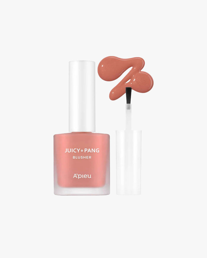 A'pieu Juicy-Pang Water Blusher