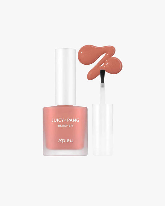 A'pieu Juicy-Pang Water Blusher