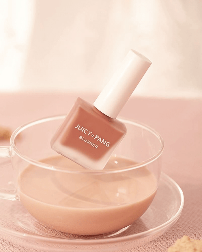 A'pieu Juicy-Pang Water Blusher