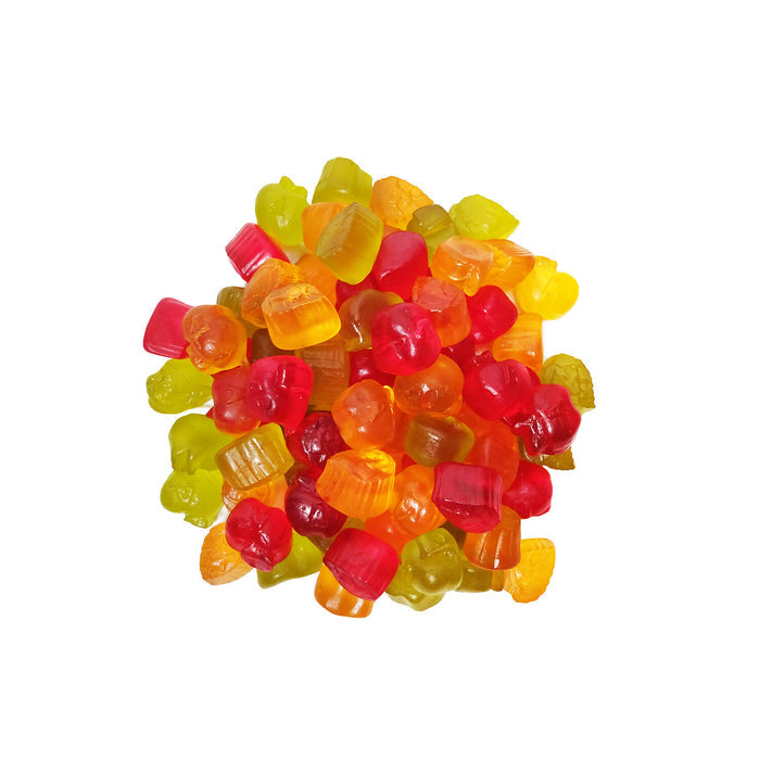 Apples orchards gummies - 2.27kg