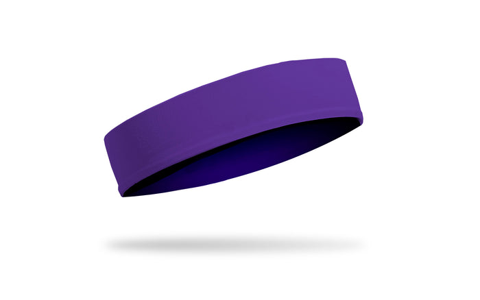 Arabian Nights Baller Headband - View 2