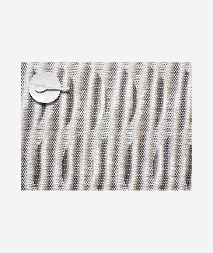 Arc Placemat Set/4 - More Options