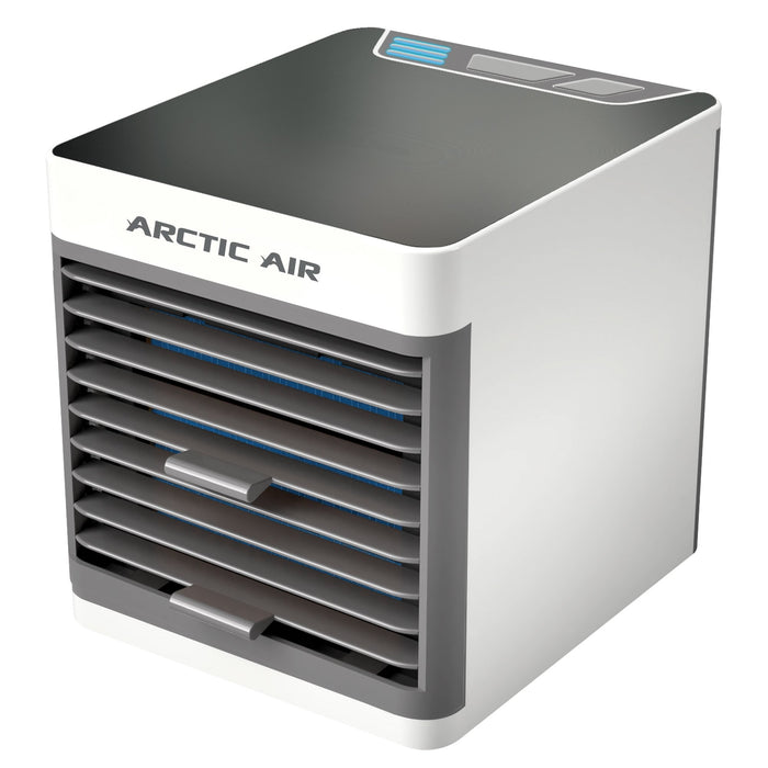 Arctic Air Ultra - TVShop