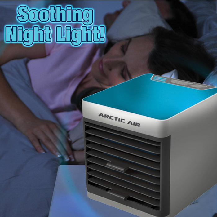 Arctic Air Ultra - TVShop