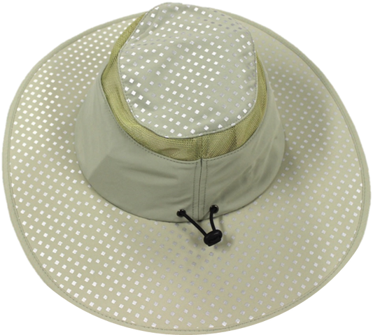 Arctic Hat