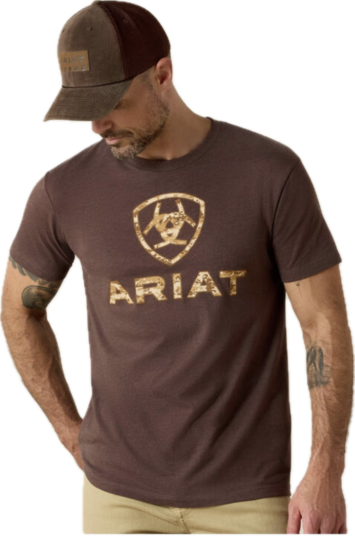 Ariat T-Shirt