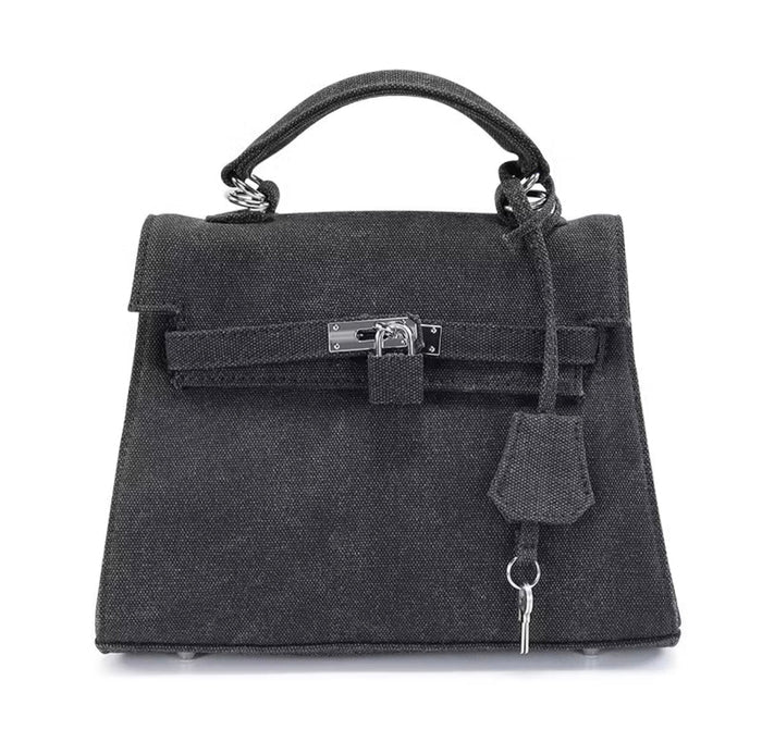 O'Kelly Bag Travellers Hat Boutique