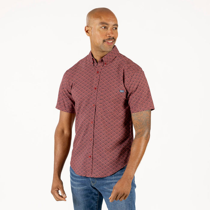 RSVLTS RSVLTS Short Sleeve Shirt Array – KUNUFLEX Short Sleeve Shirt Array – KUNUFLEX Short Sleeve Shirt