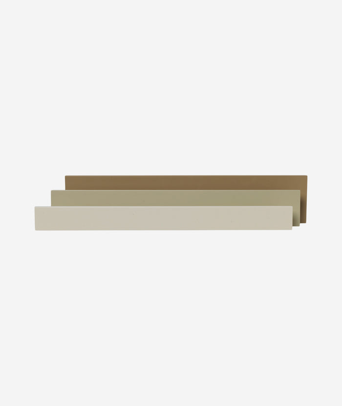 Array Shelf
