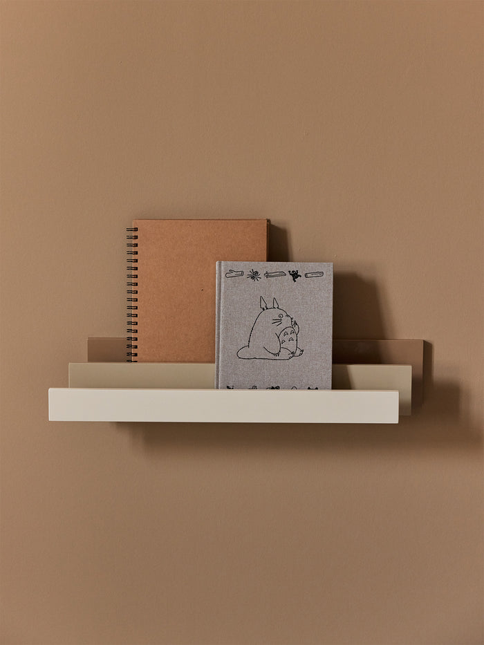Array Shelf