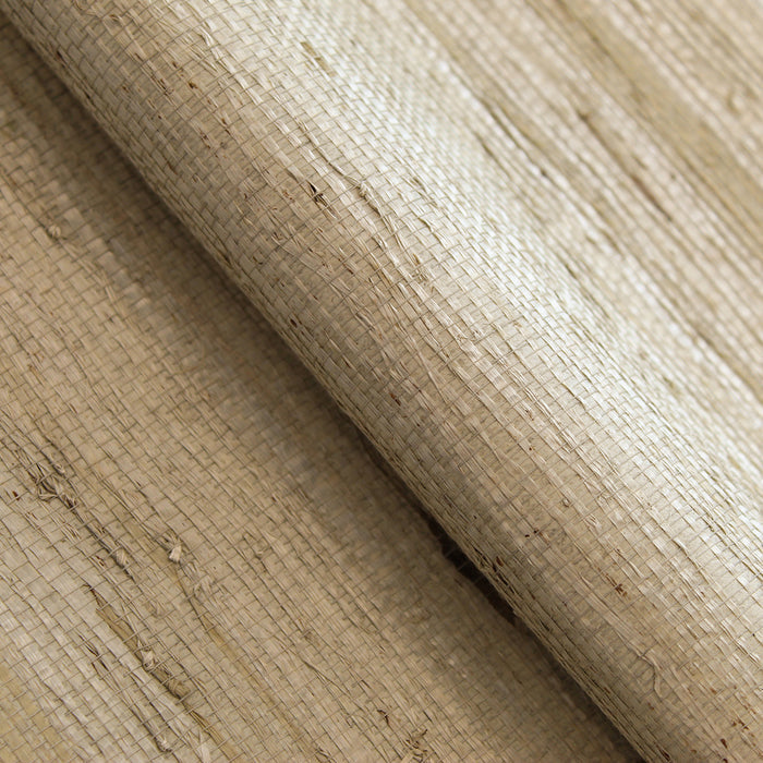 DOUBLE ROLL / Natural Beachcomber