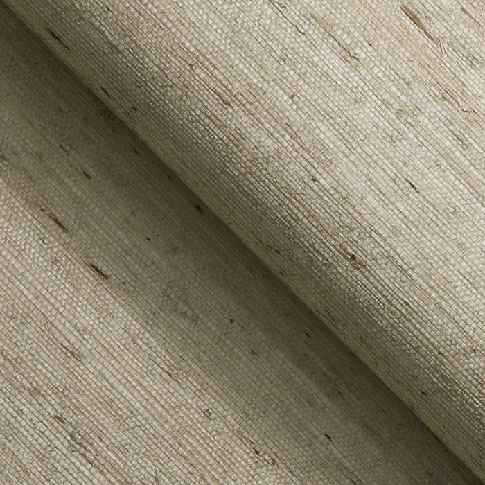 #color_taupe-grass-beachcomber
