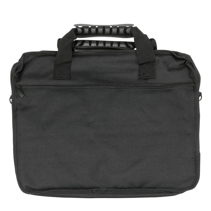 Artograph Slim Storage Bag for Lightpad, Laptop or Art Supplies - 25730, 25755, 25760, 25765