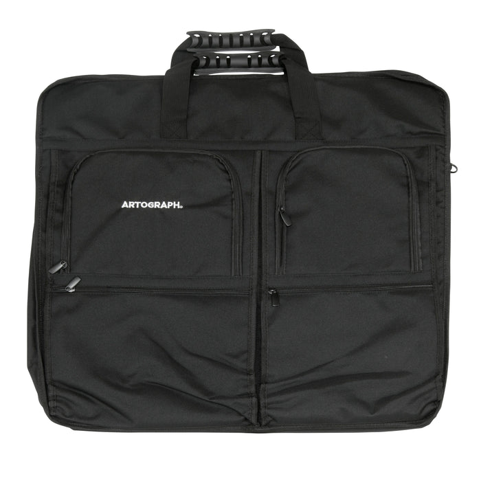 Artograph Slim Storage Bag for Lightpad, Laptop or Art Supplies - 25730, 25755, 25760, 25765