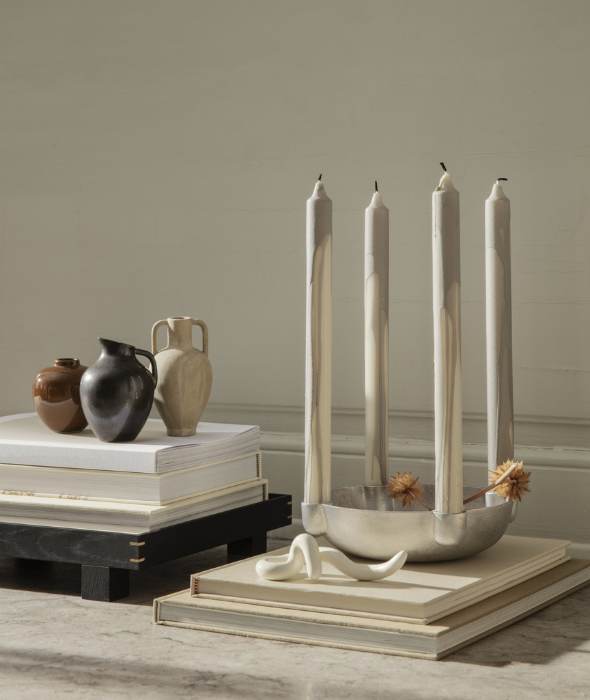 Ary Mini Vase - More Options - BEAM