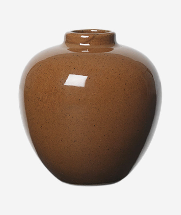Ary Mini Vase - More Options - BEAM