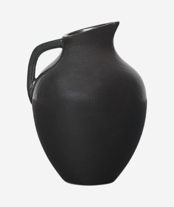 Ary Mini Vase - More Options - BEAM