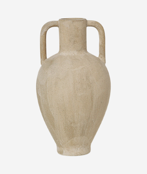 Ary Mini Vase - More Options - BEAM