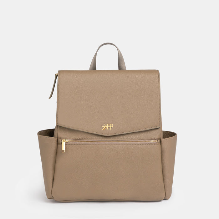 Aspen Mini Classic Diaper Bag II Mini Classic Diaper Bag II Diaper Bag