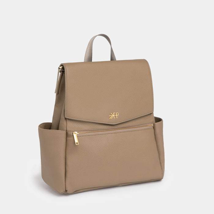 Aspen Mini Classic Diaper Bag II Mini Classic Diaper Bag II Diaper Bag