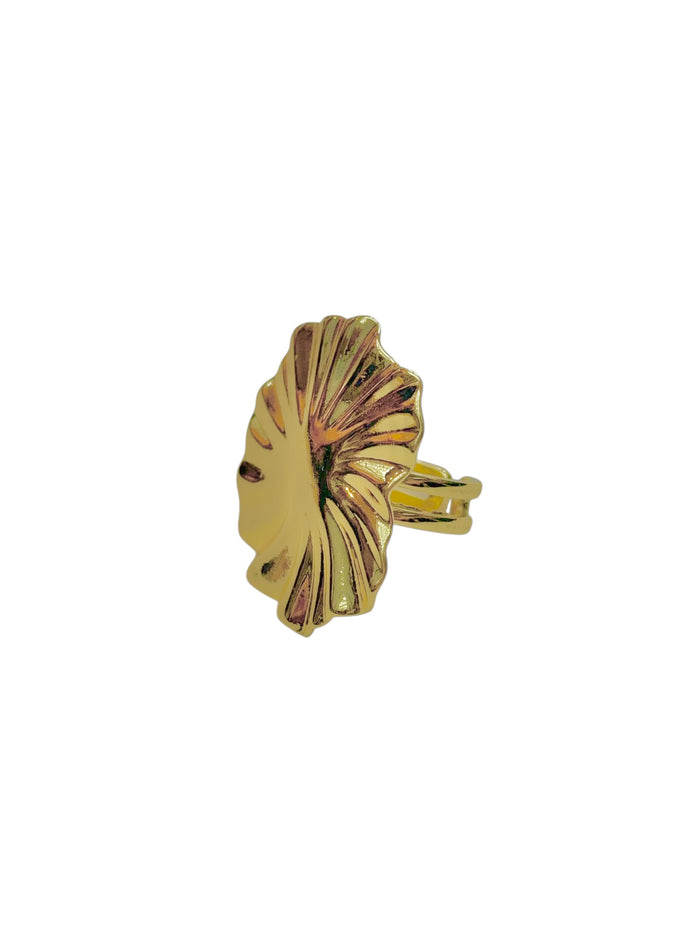 Athena Ring