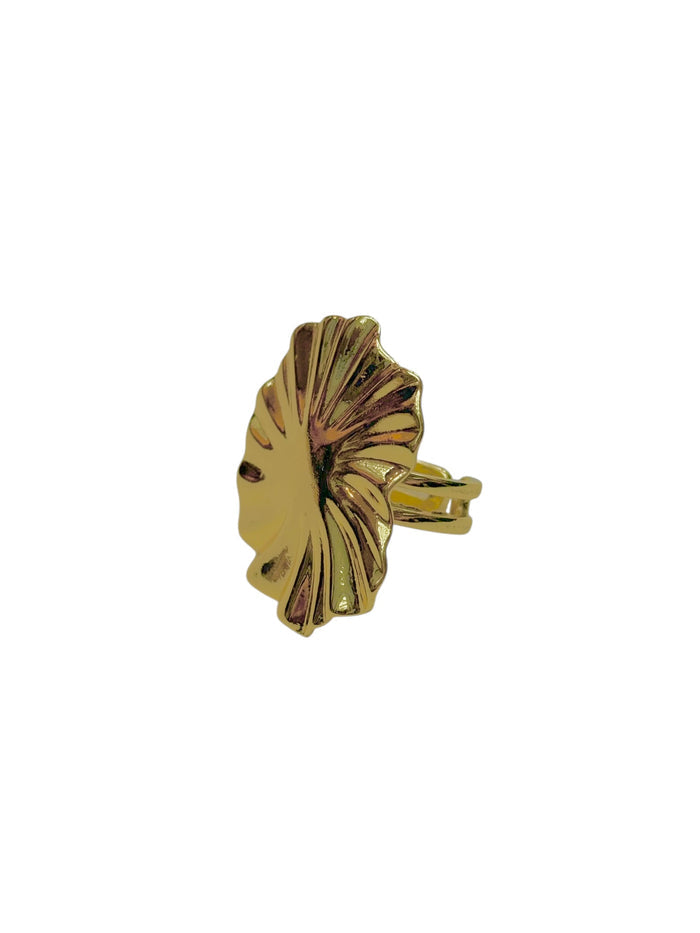 Athena Ring