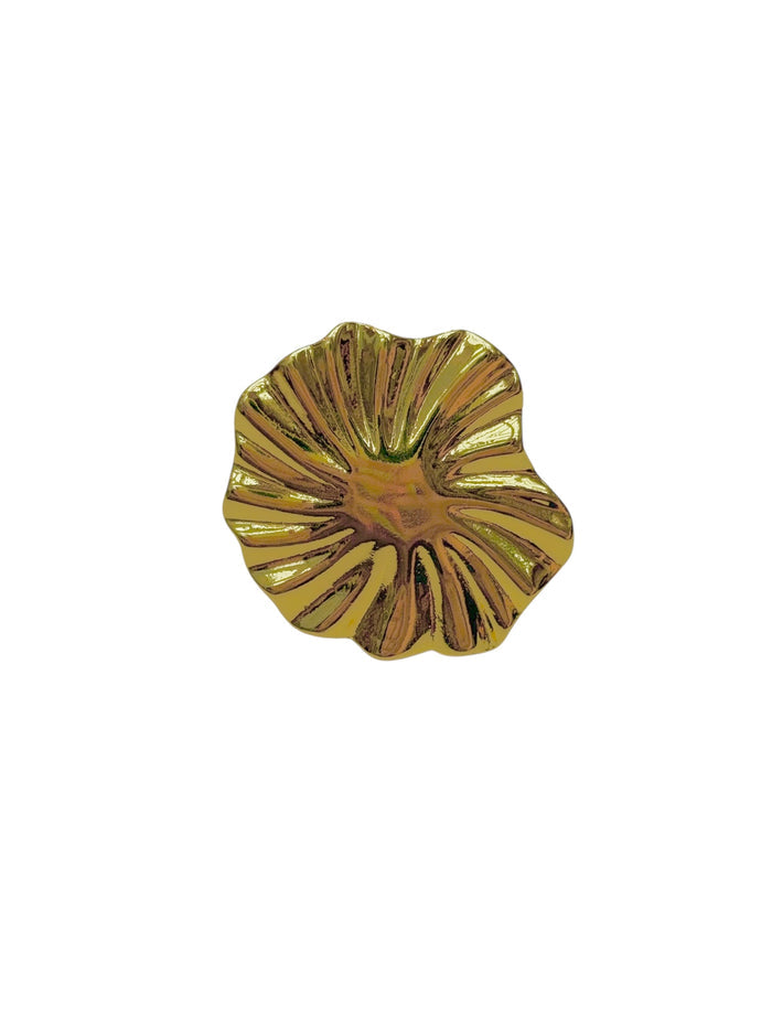 Athena Ring