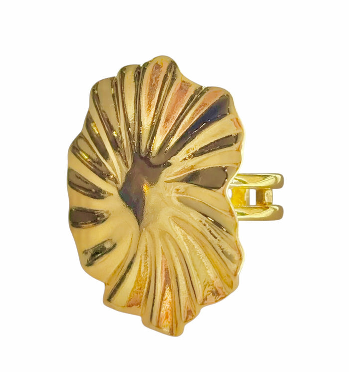 Athena Ring