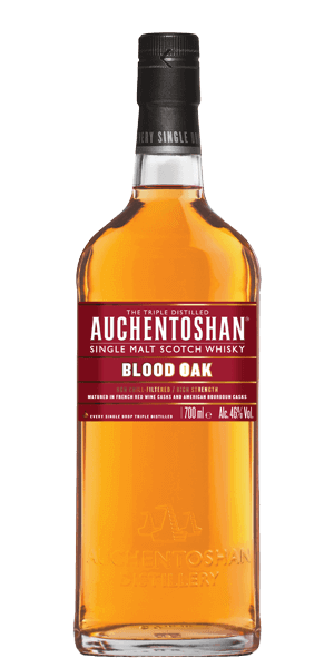 2016071516_auchentoshan_blood_oak_original.png