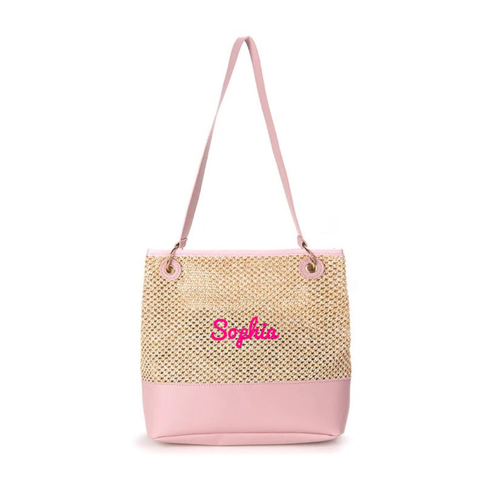 Audrey Bag Travellers Hat Boutique