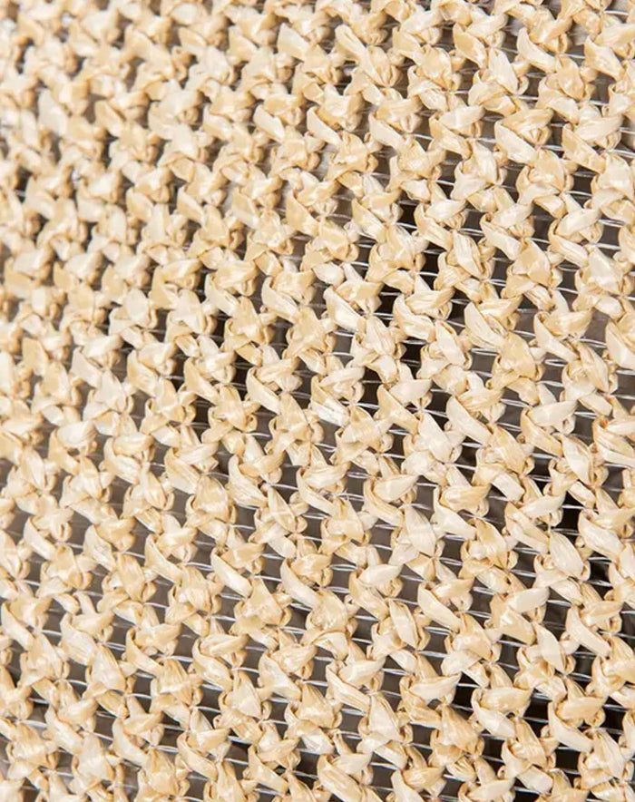 Audrey Bag Travellers Hat Boutique