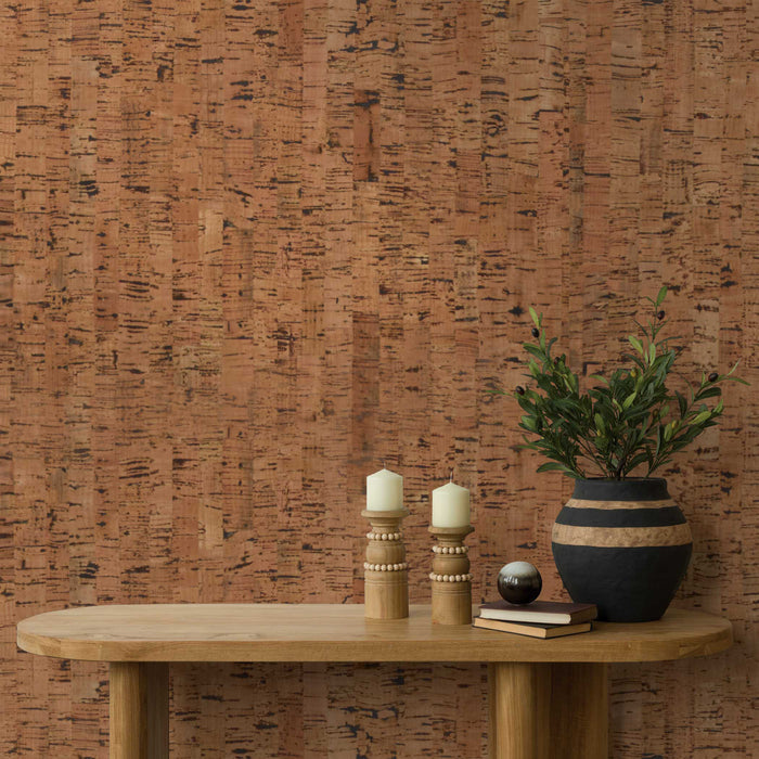 #color_natural-cork