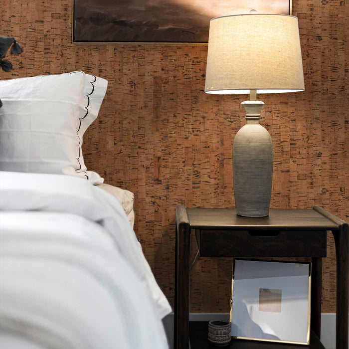 #color_natural-cork