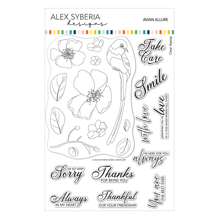 alex-syberia-designs-avian-allure-stamp-bird-cardmking-stencil-coloring-scrapbooking-tutorials-cardmaking-uk