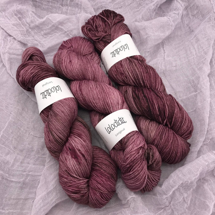Aviendha - Sophisticated Tonal