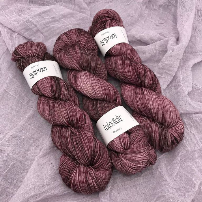 Aviendha - Sophisticated Tonal