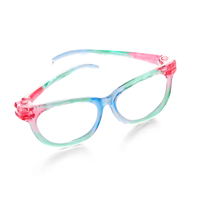 Awesome Ombre Glasses for CYO