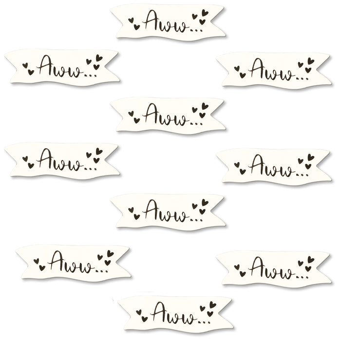 Aww…Magnet