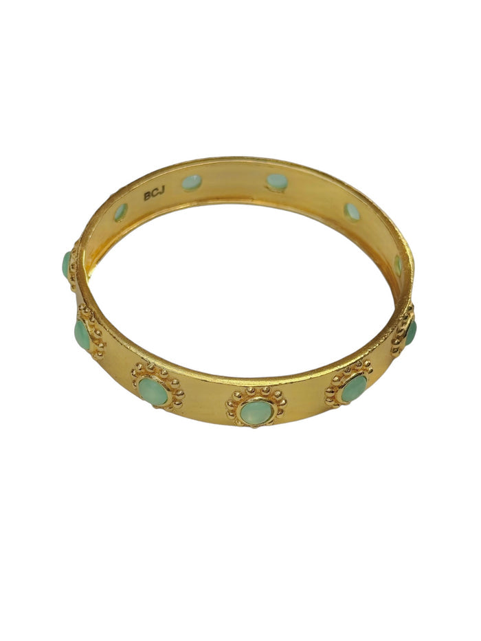 Azura Bangle