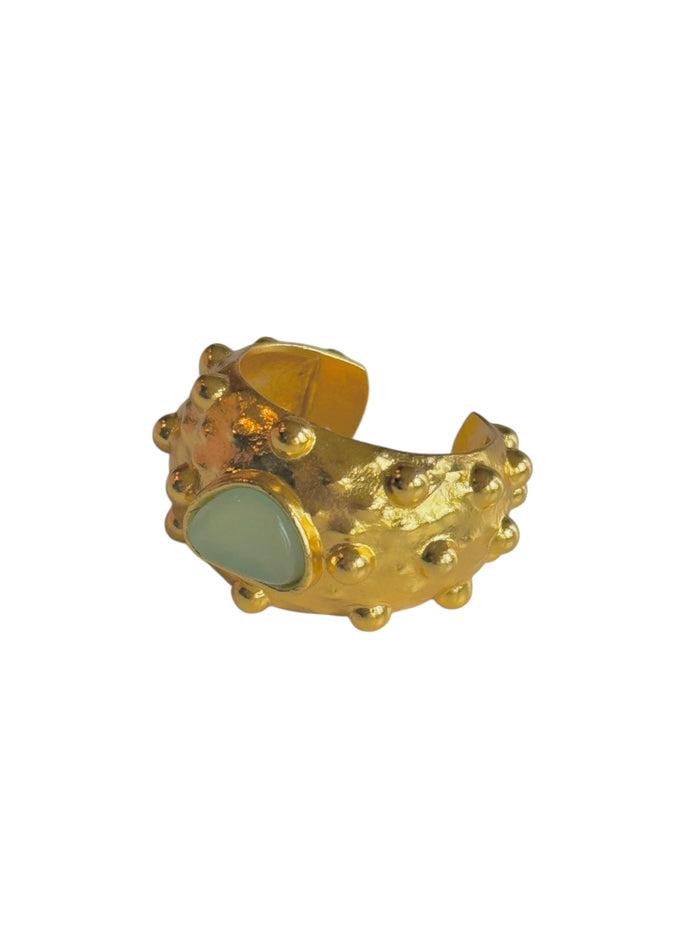 Azura Ring