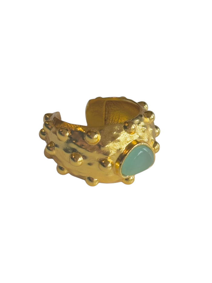 Azura Ring