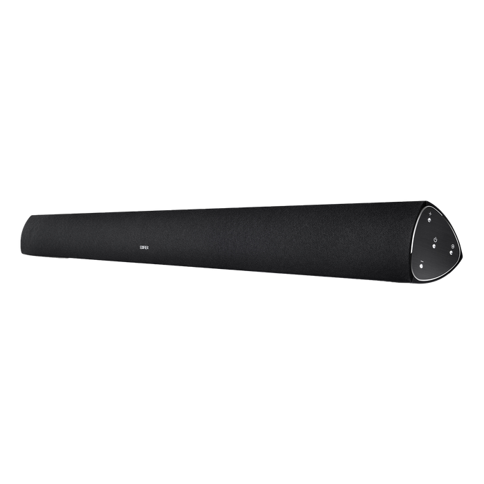B3 Bluetooth Soundbar