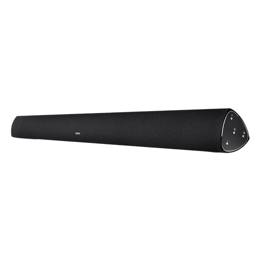B3 Bluetooth Soundbar