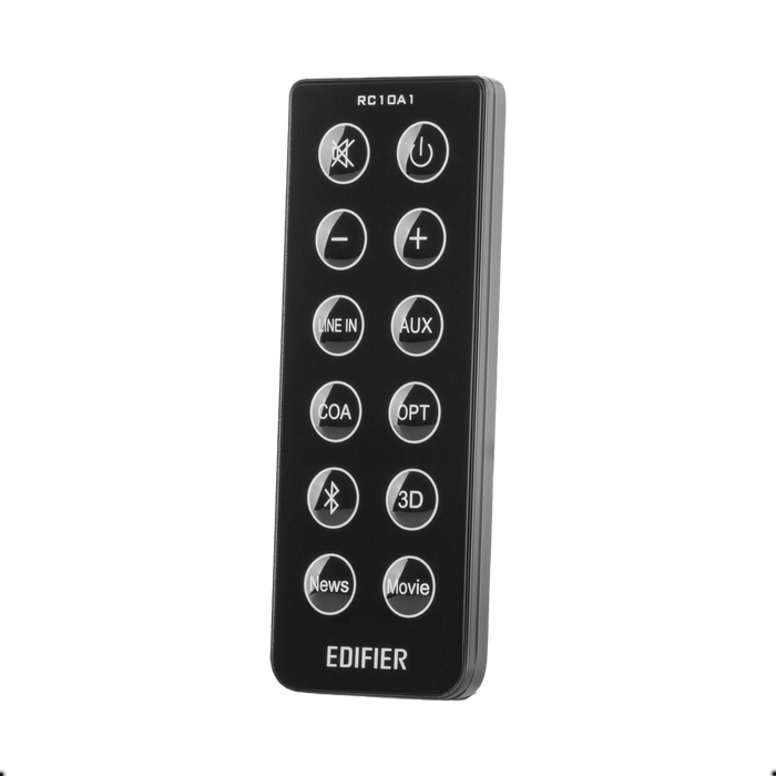 B3 Bluetooth Soundbar