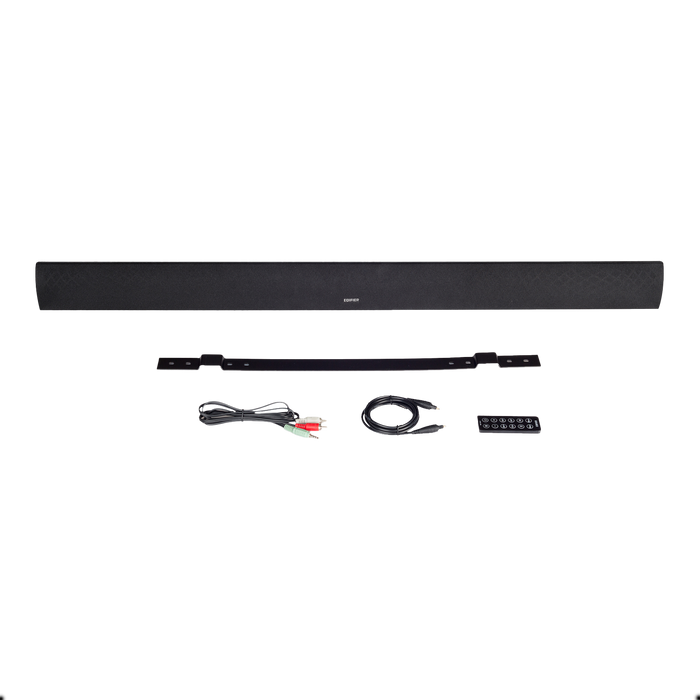 B3 Bluetooth Soundbar