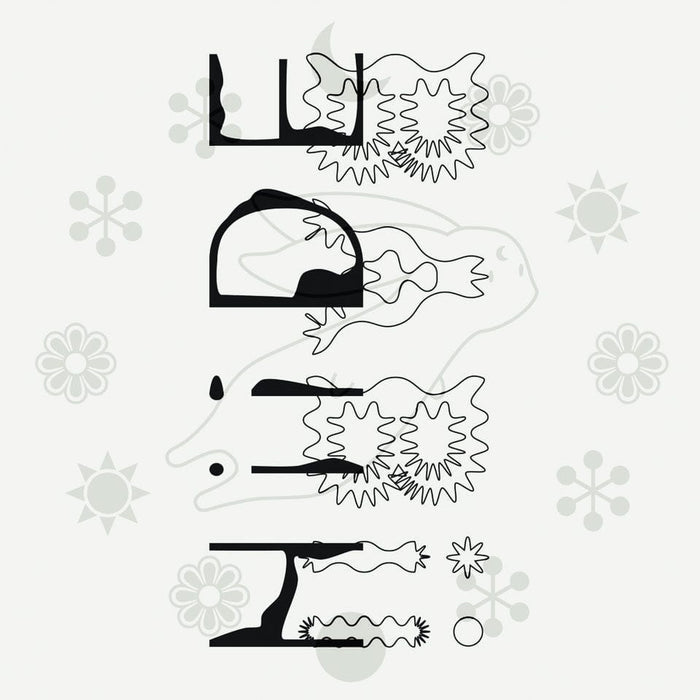 BABii – HiiDE CD