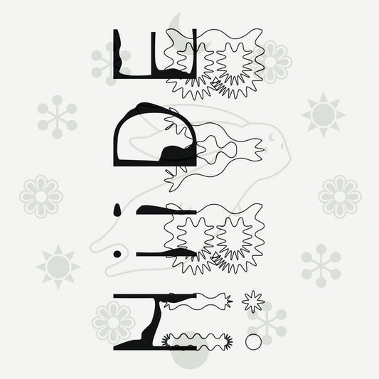 BABii – HiiDE CD