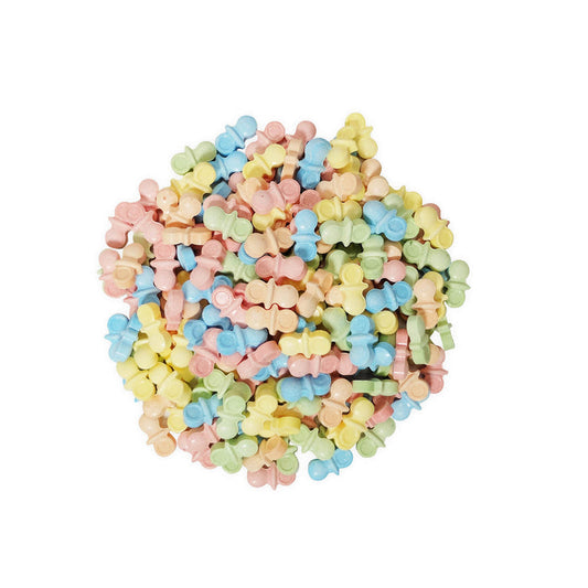 Baby bites - 1kg